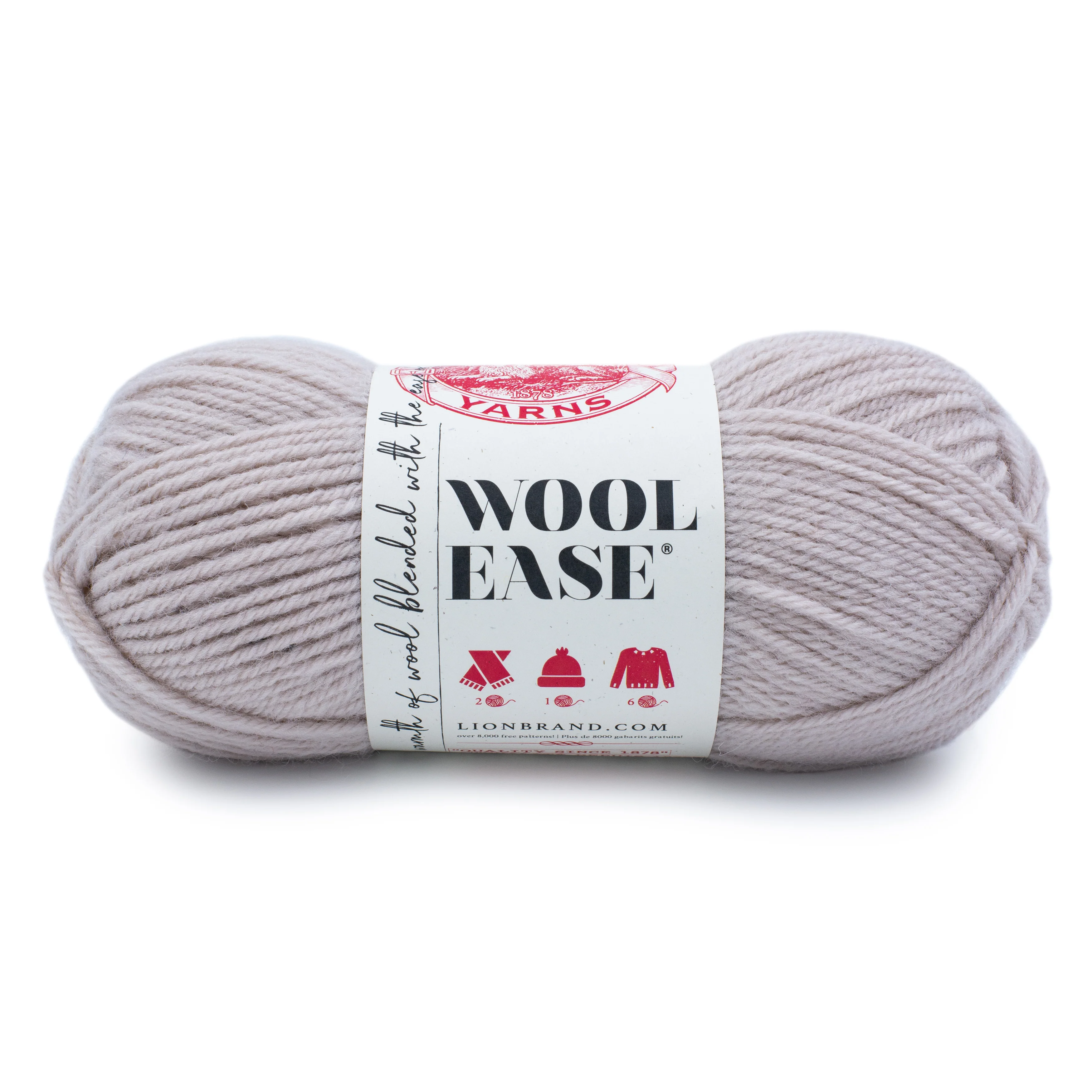Product image 60