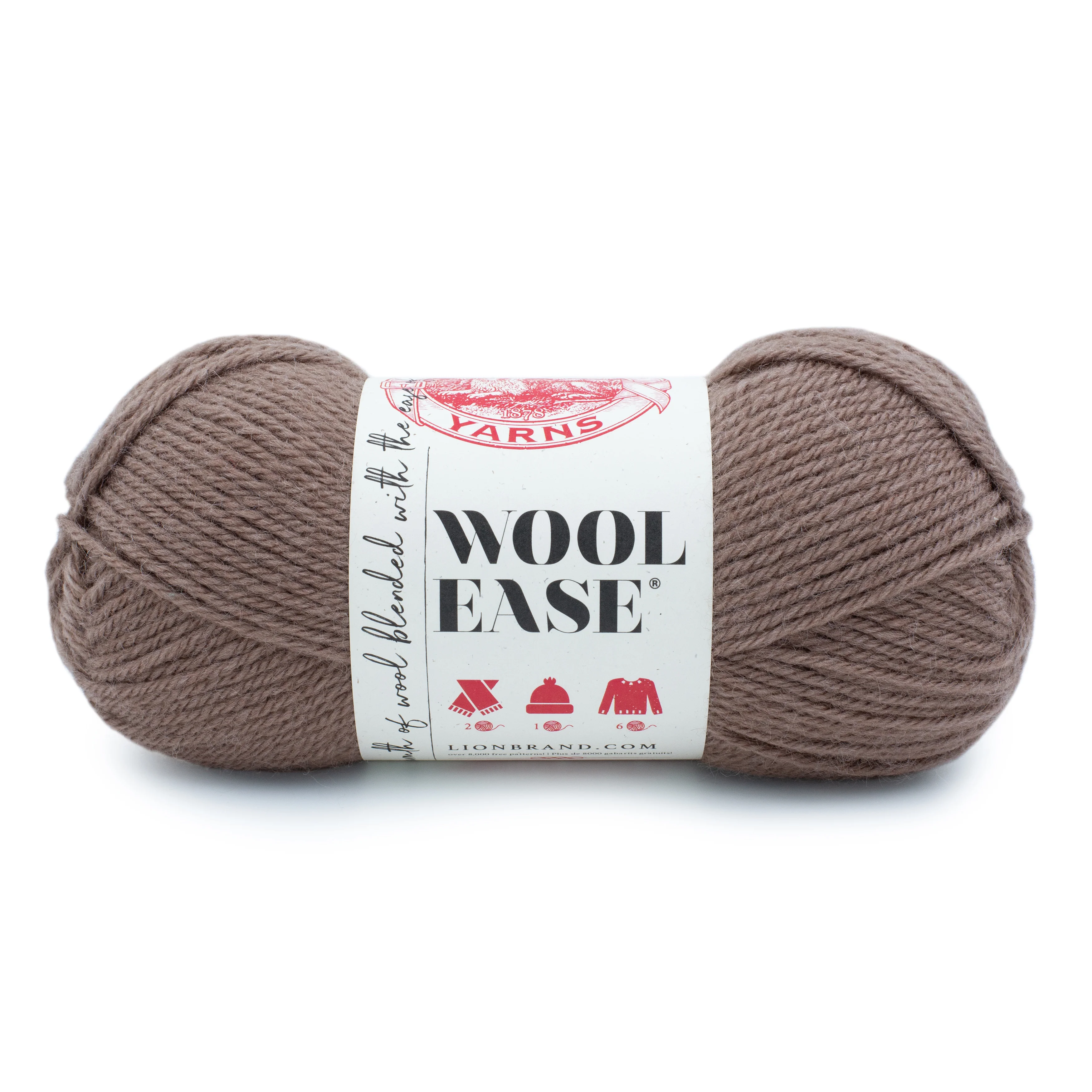 Product image 62