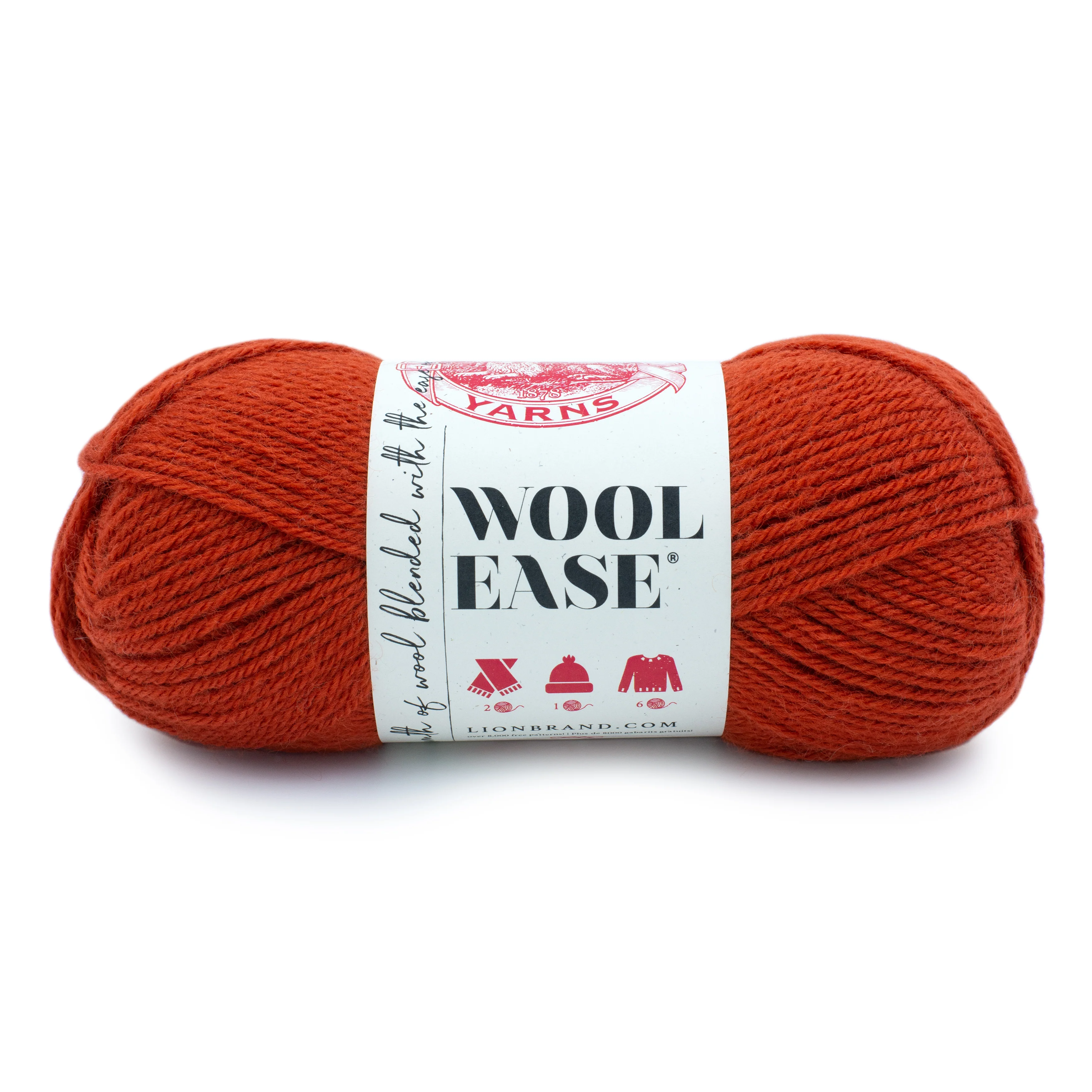 Product image 66