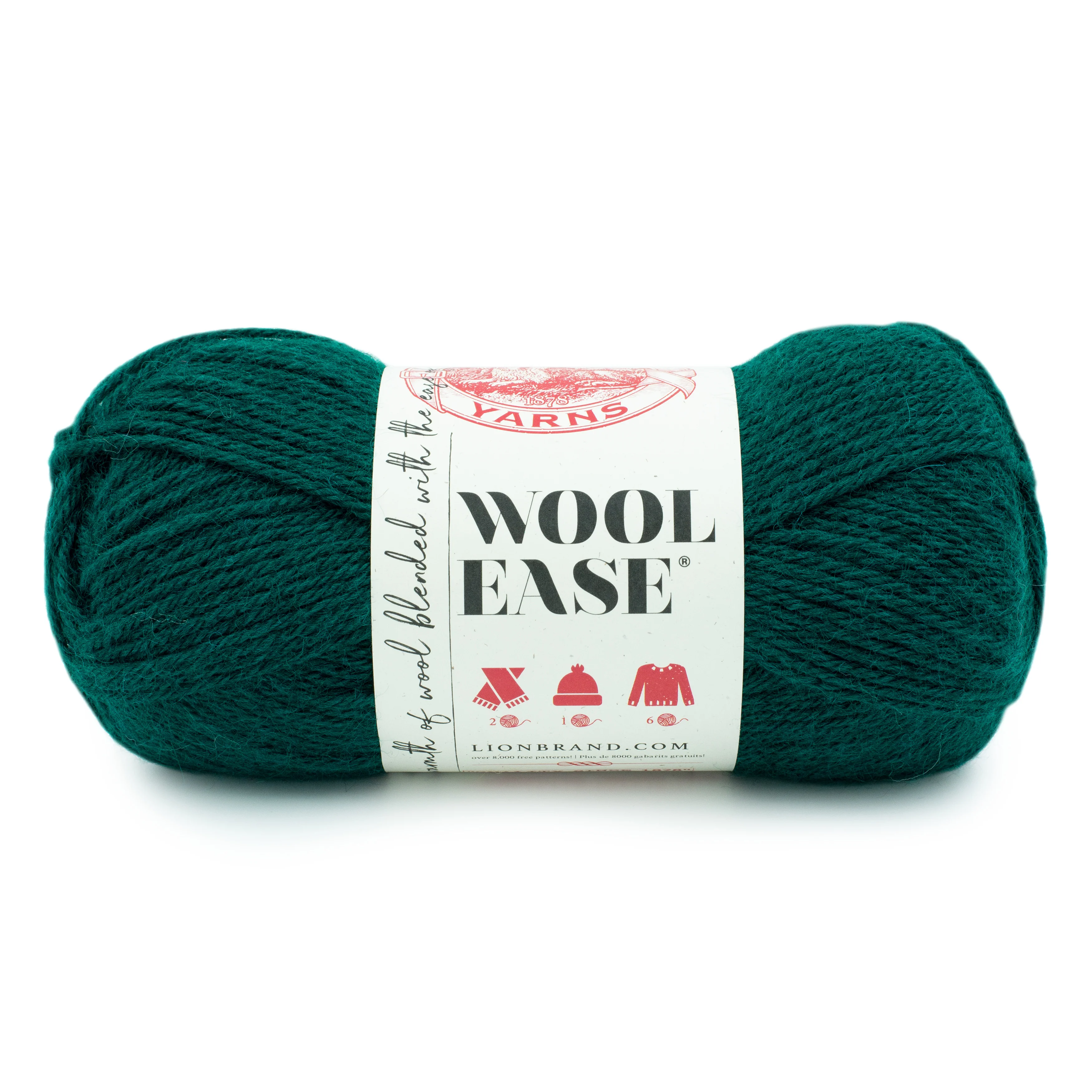 Product image 74