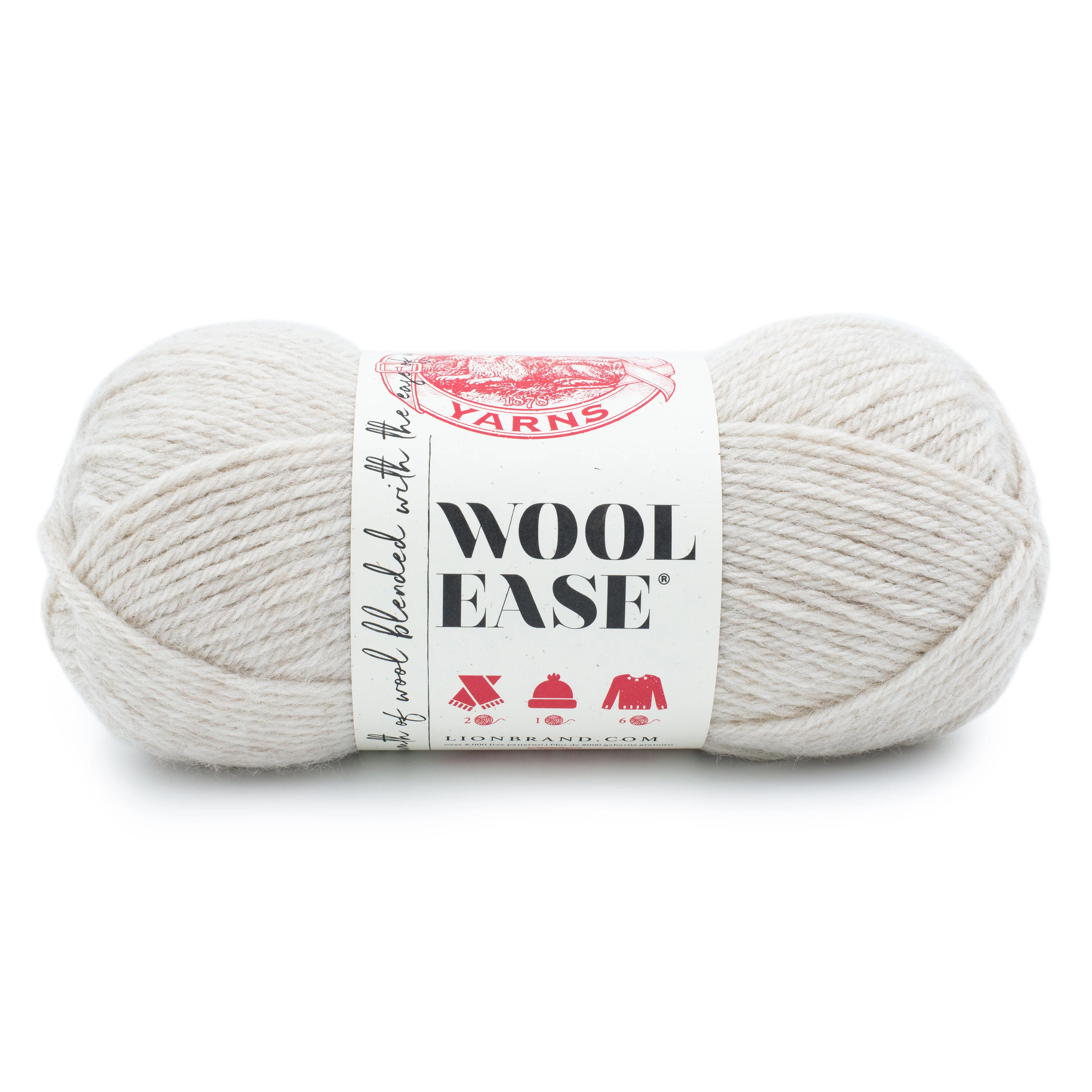 Product image 80