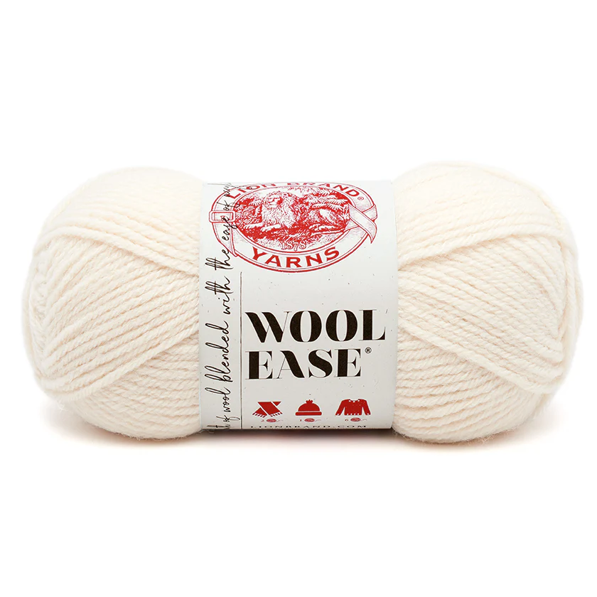 Product image 90