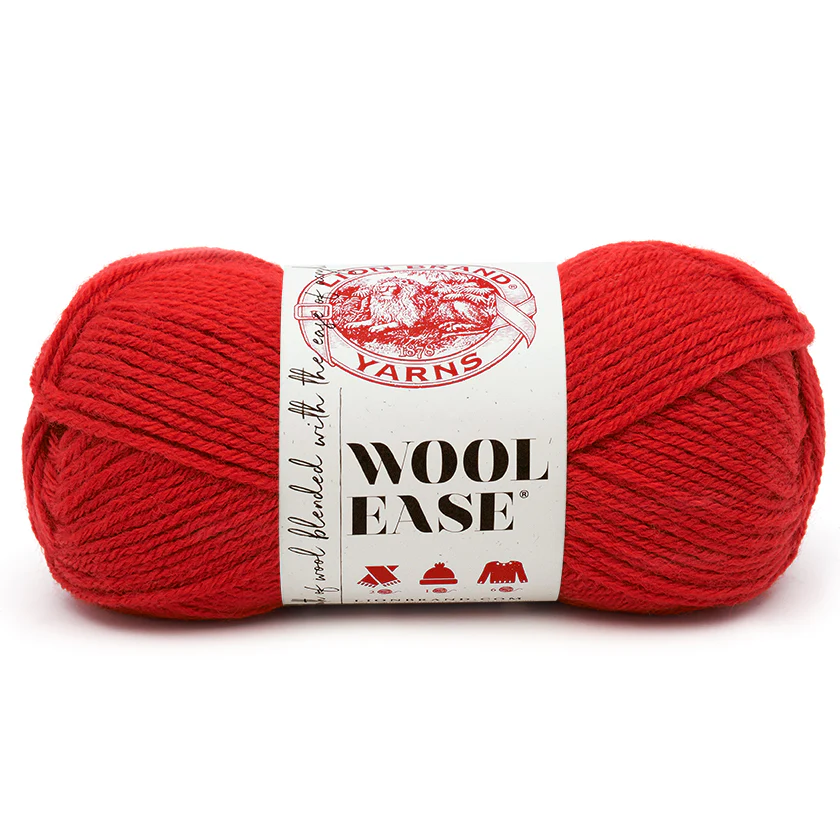 Product image 92