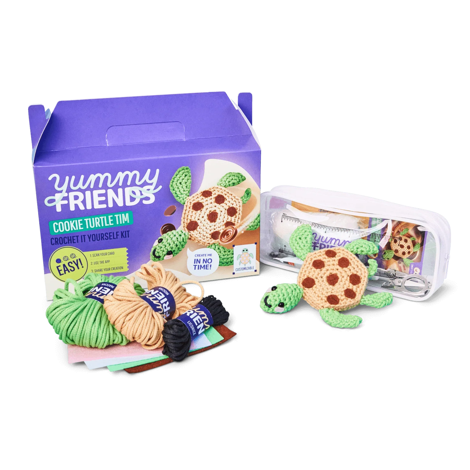Product image 10
