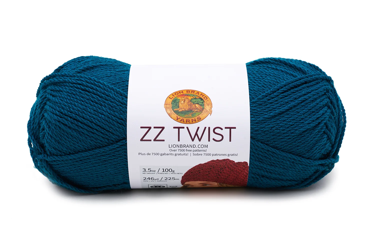 Product image 15